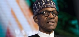 Nigeria Proves a Missing President Isn’t Necessarily a Bad Thing