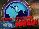Durban_button-2