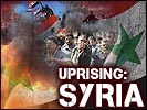 Uprising_syria