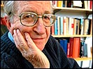 Chomsky_sidebar